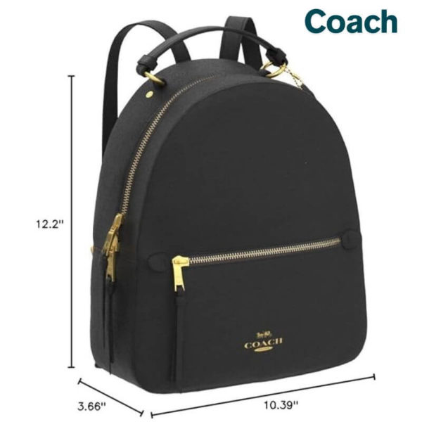 COACH Jordyn Backpack