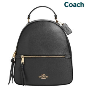 COACH Jordyn Backpack