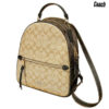 Coach Jordyn Backpac
