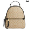 Coach Jordyn Backpac