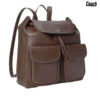 Coach Women's Crosby Backpack