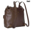 Coach Women's Crosby Backpack