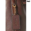 Coach Women's Crosby Backpack