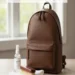 How to Clean Your Coach Leather Backpack at Home?